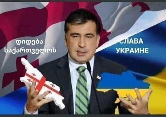 780e45c96128d9da3acd84c886a38b5d.jpeg